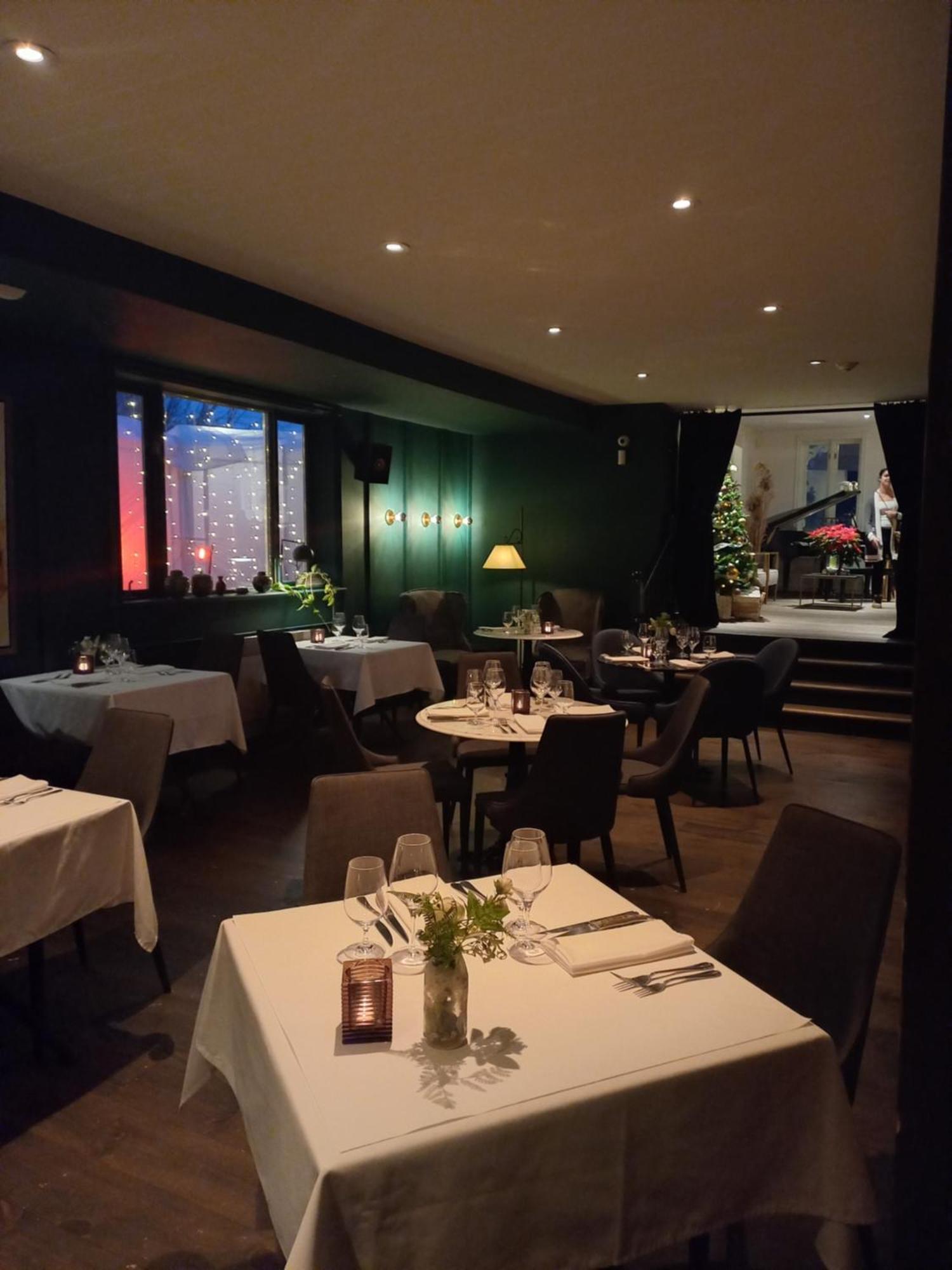 Domaine Jolivent Hotell Lac-Brome Eksteriør bilde